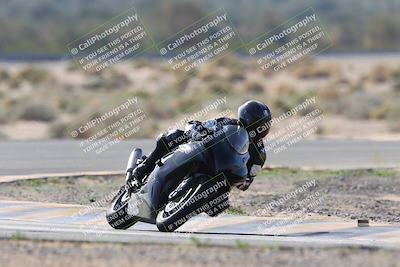 media/Mar-10-2024-SoCal Trackdays (Sun) [[6228d7c590]]/1-Turn 3 (940am)/